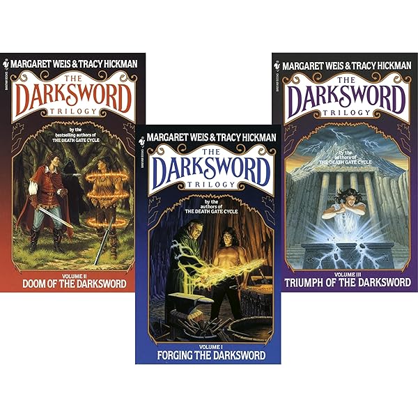 Knights of Doom (Fighting Fantasy Gamebooks): Jackson, Steve